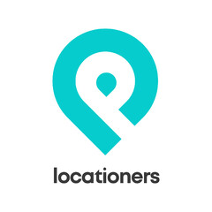 LOCATIONERS