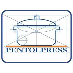 PENTOLPRESS