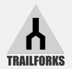 TRAILFORKS