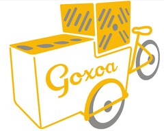 Goxoa