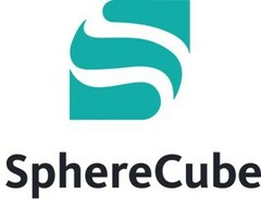 SphereCube