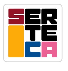 SERTECA