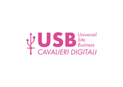 USB Universal Site Business Cavalieri Digitali