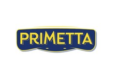 PRIMETTA