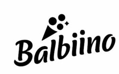 Balbiino