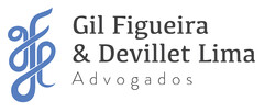 Gil Figueira & Devillet Lima Advogados