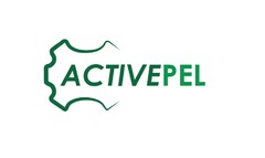 ACTIVEPEL