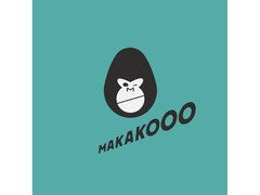 MAKAKOOO