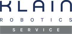KLAIN ROBOTICS SERVICE