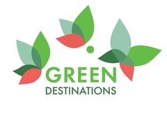 Green Destinations