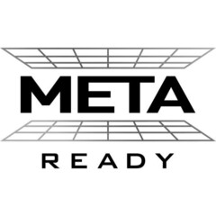 META READY