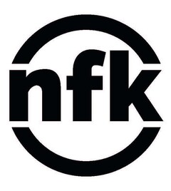 nfk