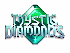 MYSTIC DIAMONDS
