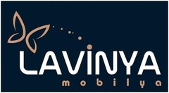 LAVINYA MOBILYA