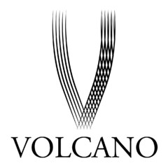 VOLCANO