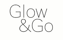 Glow&Go