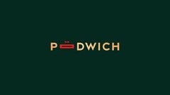 PÖDWICH