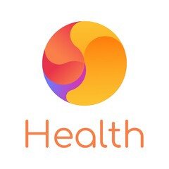 Health