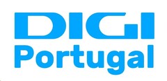 DIGI PORTUGAL