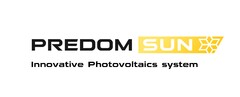 PREDOM SUN Innovative Photovoltaics system