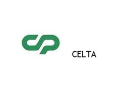 CELTA