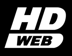 HD WEB