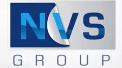 NVS GROUP