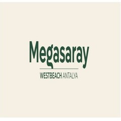 Megasaray westbeach antalya