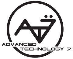 AT7 ADVANCED TECHNOLOGY 7