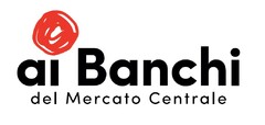 AI BANCHI DEL MERCATO CENTRALE