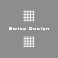 SWISS DESIGN