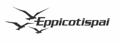 EPPICOTISPAI