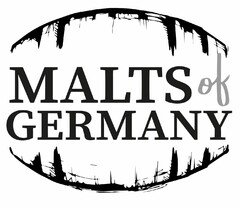 MALTS of GERMANY