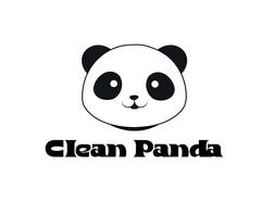 Clean Panda