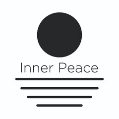 Inner Peace