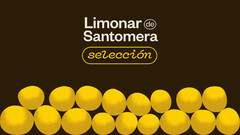 LIMONAR DE SANTOMERA SELECCIÓN