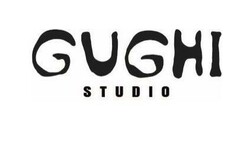 GUGHI STUDIO