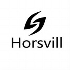 Horsvill