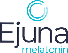 Ejuna melatonin