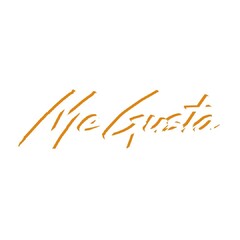 Me Gusta