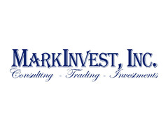 MARKINVEST, INC. Consulting - Trading - Investments