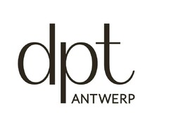 dpt ANTWERP