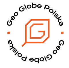 Geo Globe Polska G Geo Globe Polska