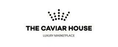 THE CAVIAR HOUSE LUXURY MARKETPLACE