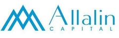 Allalin CAPITAL