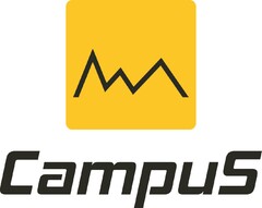 Campus