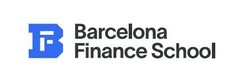 BF Barcelona Finance School
