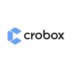 CROBOX