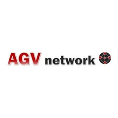 AGV network