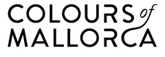 COLOURS of MALLORCA